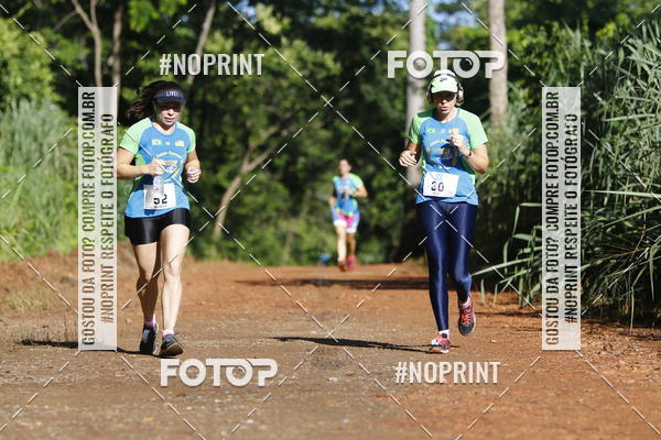 Buy your photos of the eventCORRIDA PRO RUNNER on Fotop