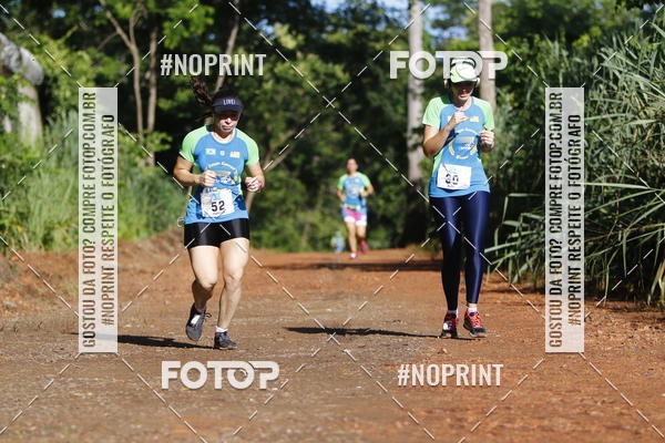 Buy your photos of the eventCORRIDA PRO RUNNER on Fotop