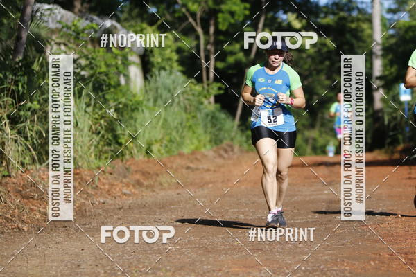 Buy your photos of the eventCORRIDA PRO RUNNER on Fotop