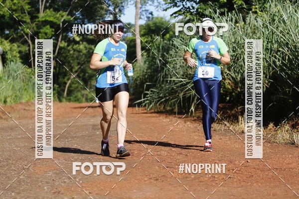 Buy your photos of the eventCORRIDA PRO RUNNER on Fotop