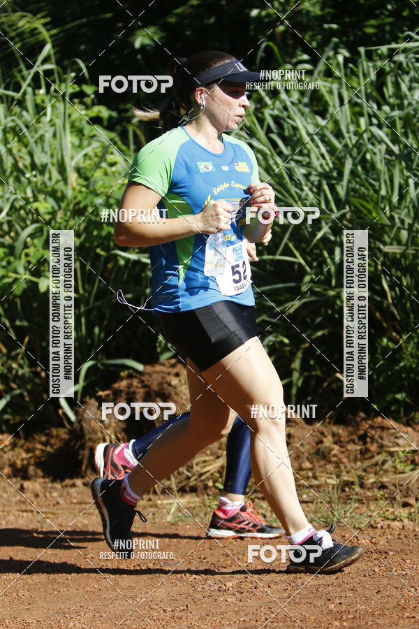 Buy your photos of the eventCORRIDA PRO RUNNER on Fotop