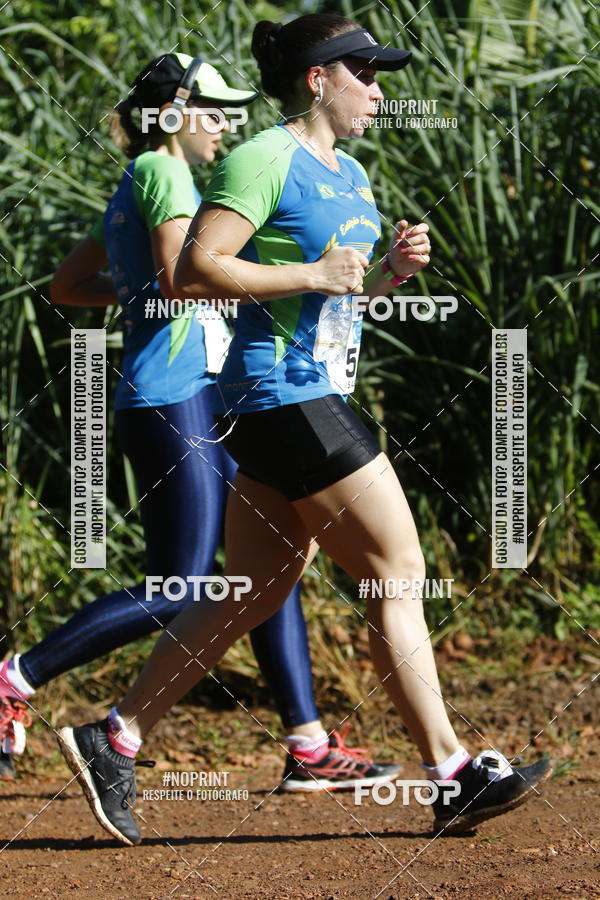 Buy your photos of the eventCORRIDA PRO RUNNER on Fotop