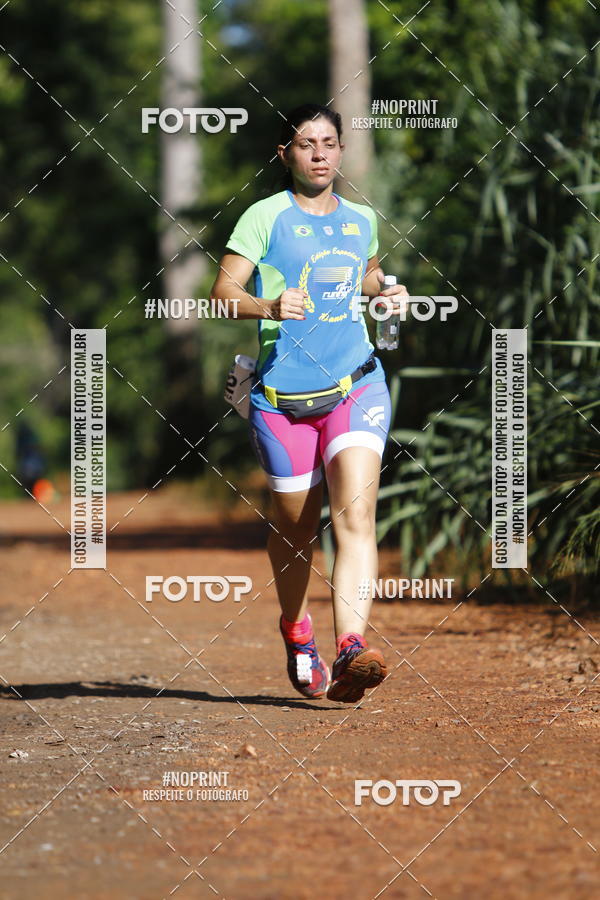Buy your photos of the eventCORRIDA PRO RUNNER on Fotop