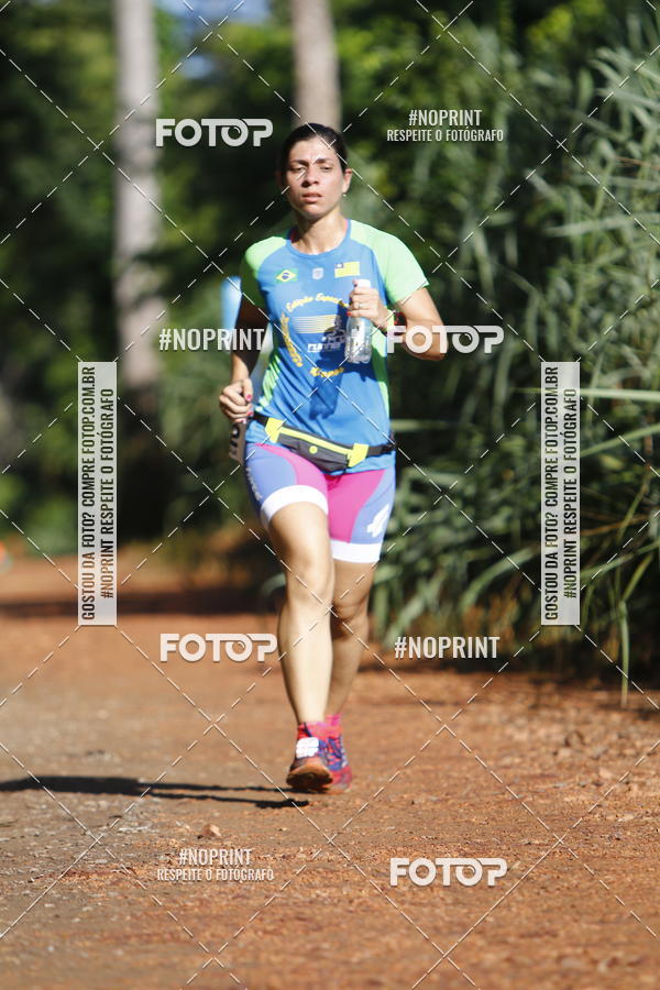 Buy your photos of the eventCORRIDA PRO RUNNER on Fotop