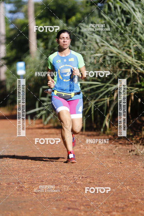Buy your photos of the eventCORRIDA PRO RUNNER on Fotop