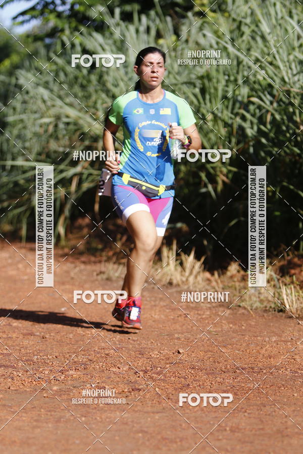 Buy your photos of the eventCORRIDA PRO RUNNER on Fotop