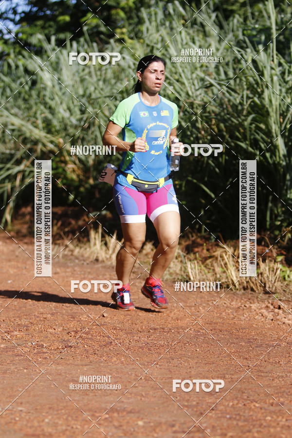 Buy your photos of the eventCORRIDA PRO RUNNER on Fotop