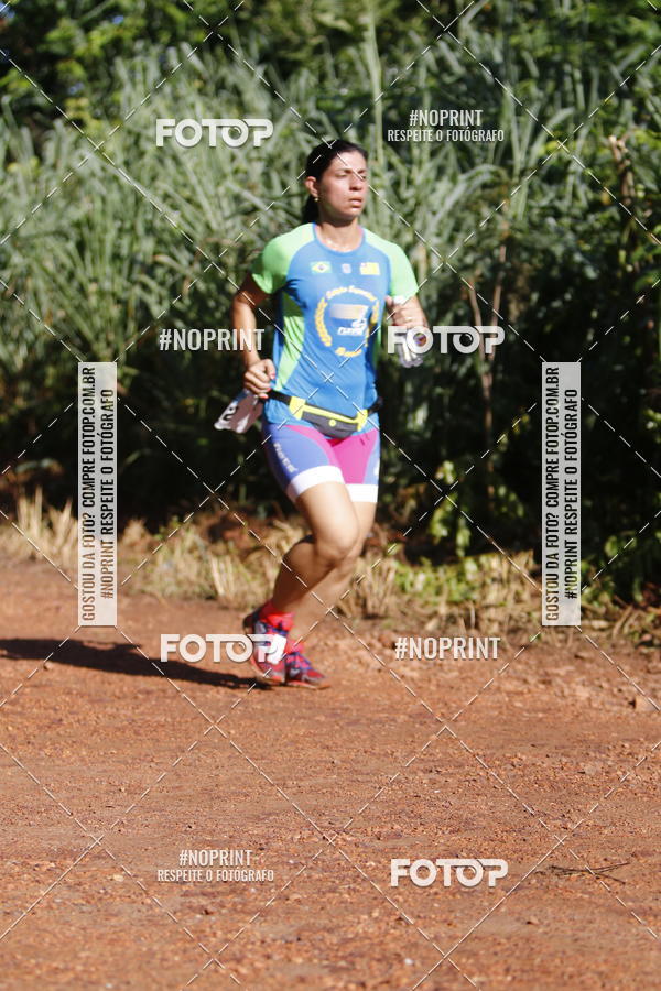 Buy your photos of the eventCORRIDA PRO RUNNER on Fotop