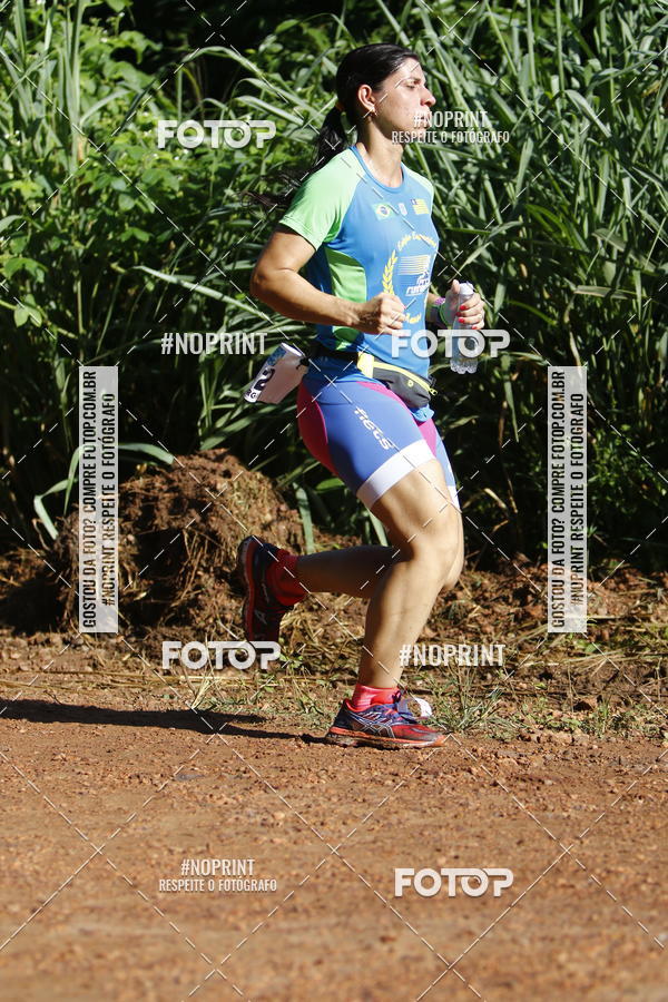 Buy your photos of the eventCORRIDA PRO RUNNER on Fotop