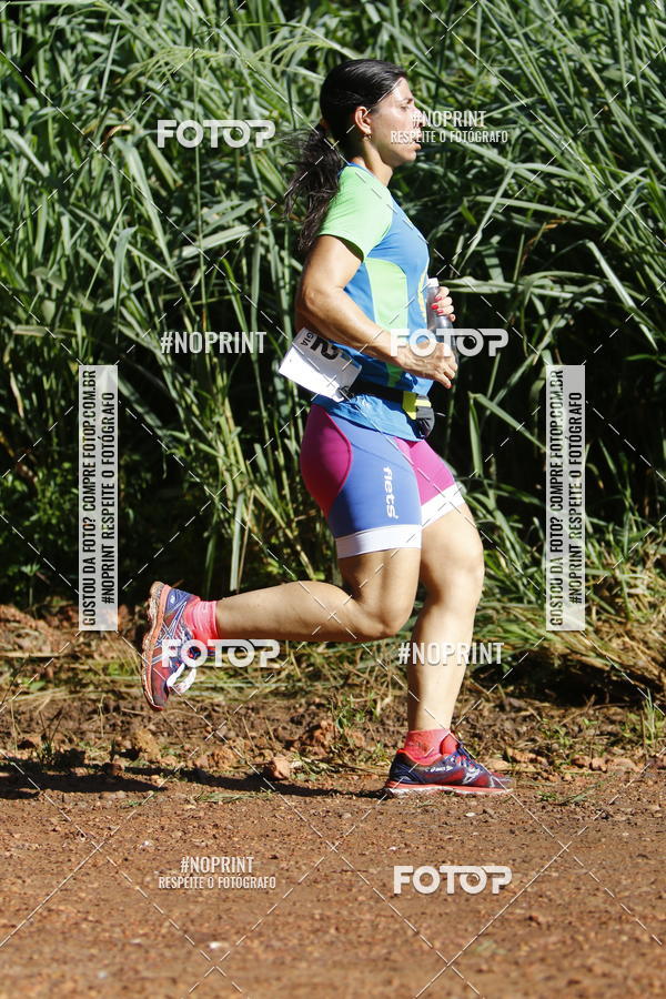 Buy your photos of the eventCORRIDA PRO RUNNER on Fotop