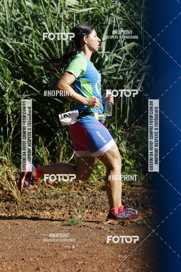 Buy your photos of the eventCORRIDA PRO RUNNER on Fotop