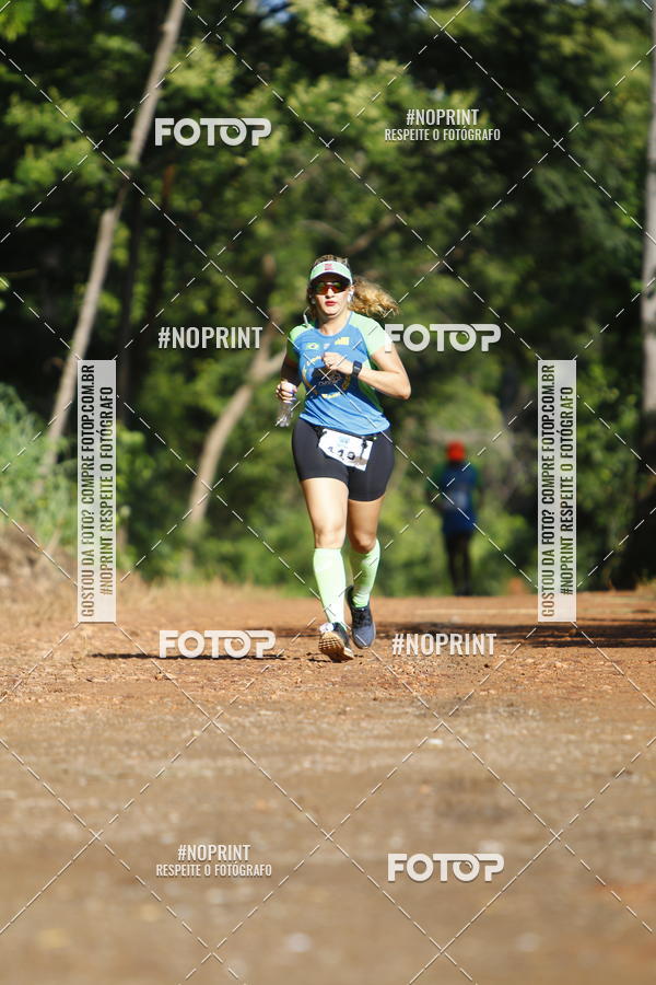 Buy your photos of the eventCORRIDA PRO RUNNER on Fotop
