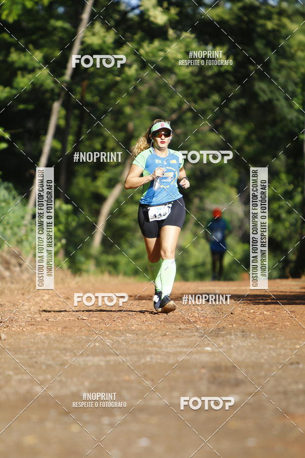 Buy your photos of the eventCORRIDA PRO RUNNER on Fotop