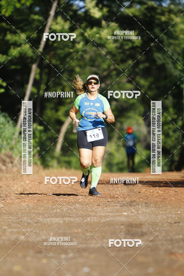 Buy your photos of the eventCORRIDA PRO RUNNER on Fotop