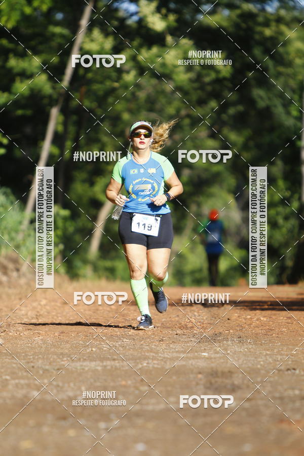 Buy your photos of the eventCORRIDA PRO RUNNER on Fotop