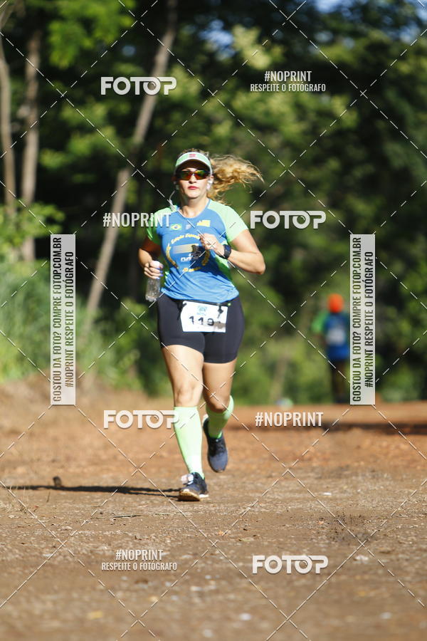 Buy your photos of the eventCORRIDA PRO RUNNER on Fotop