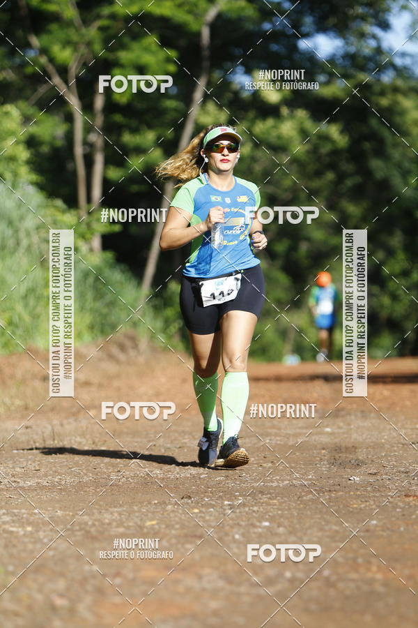 Buy your photos of the eventCORRIDA PRO RUNNER on Fotop