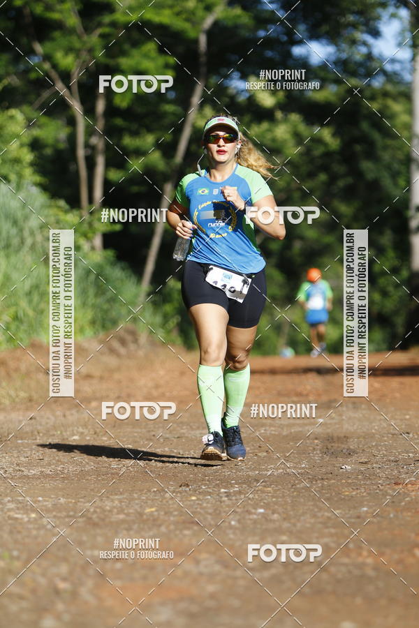 Buy your photos of the eventCORRIDA PRO RUNNER on Fotop