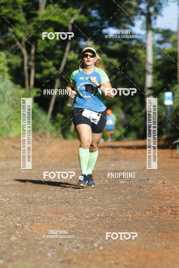 Buy your photos of the eventCORRIDA PRO RUNNER on Fotop