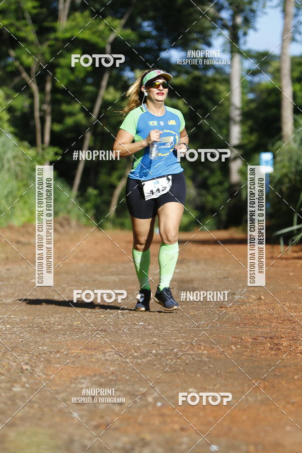 Buy your photos of the eventCORRIDA PRO RUNNER on Fotop