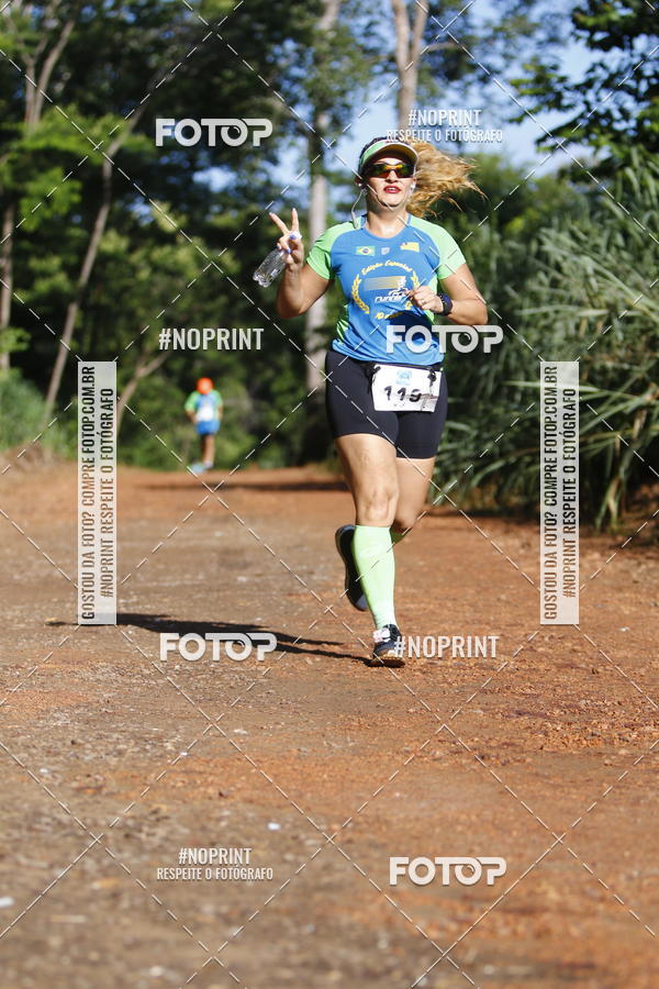 Buy your photos of the eventCORRIDA PRO RUNNER on Fotop