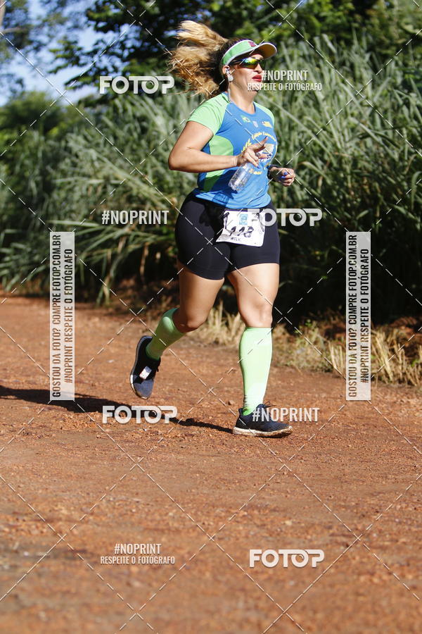 Buy your photos of the eventCORRIDA PRO RUNNER on Fotop