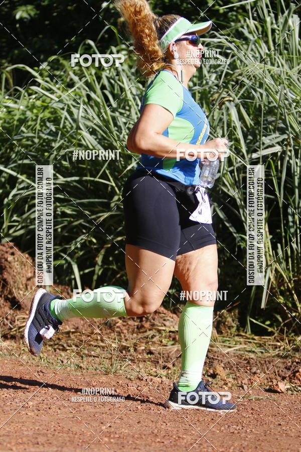 Buy your photos of the eventCORRIDA PRO RUNNER on Fotop