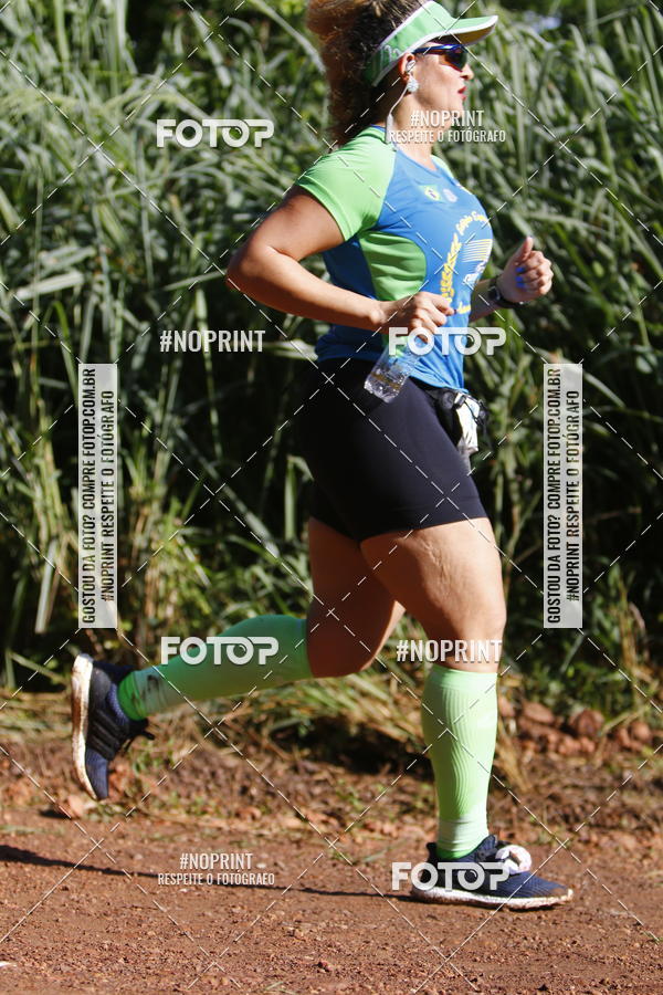Buy your photos of the eventCORRIDA PRO RUNNER on Fotop