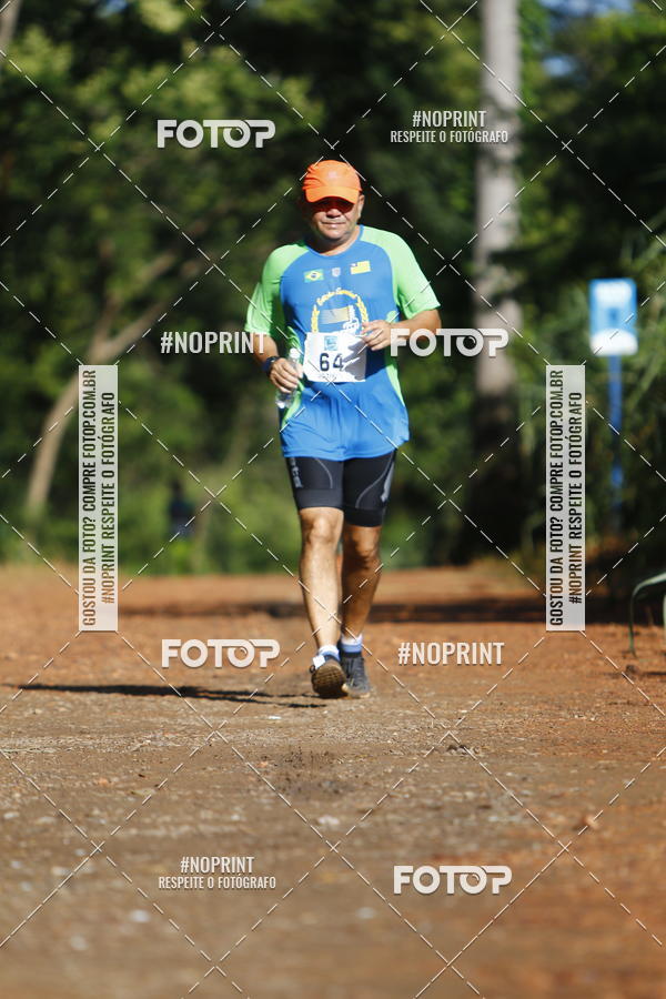 Buy your photos of the eventCORRIDA PRO RUNNER on Fotop