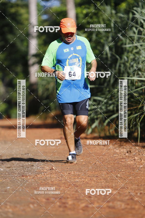 Buy your photos of the eventCORRIDA PRO RUNNER on Fotop