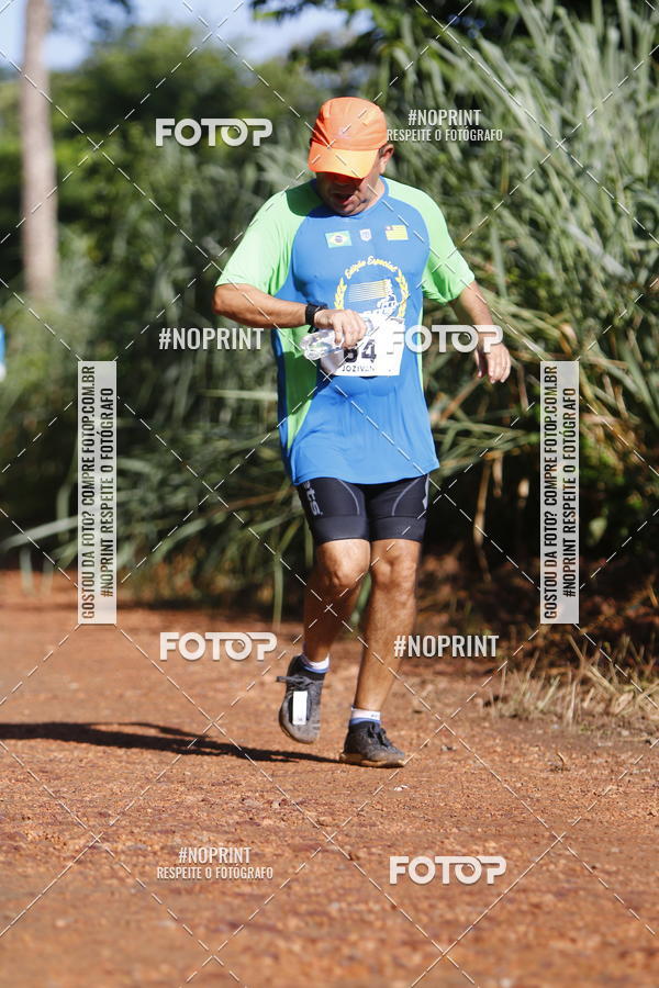 Buy your photos of the eventCORRIDA PRO RUNNER on Fotop