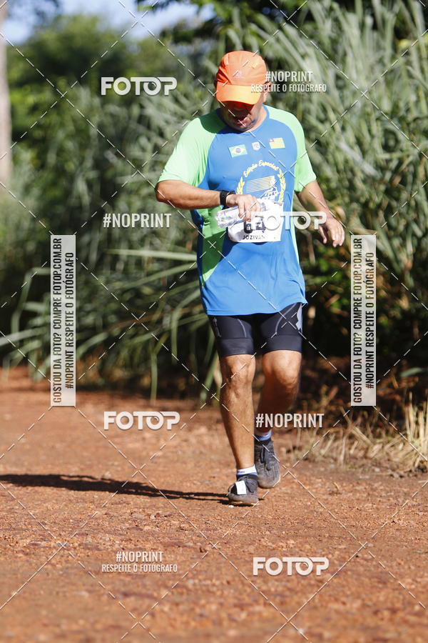 Buy your photos of the eventCORRIDA PRO RUNNER on Fotop