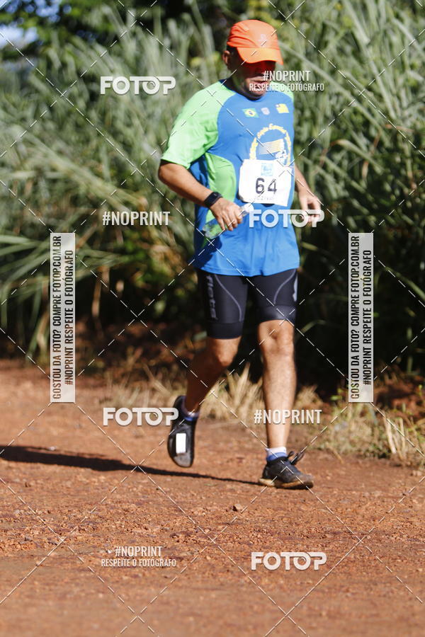 Buy your photos of the eventCORRIDA PRO RUNNER on Fotop