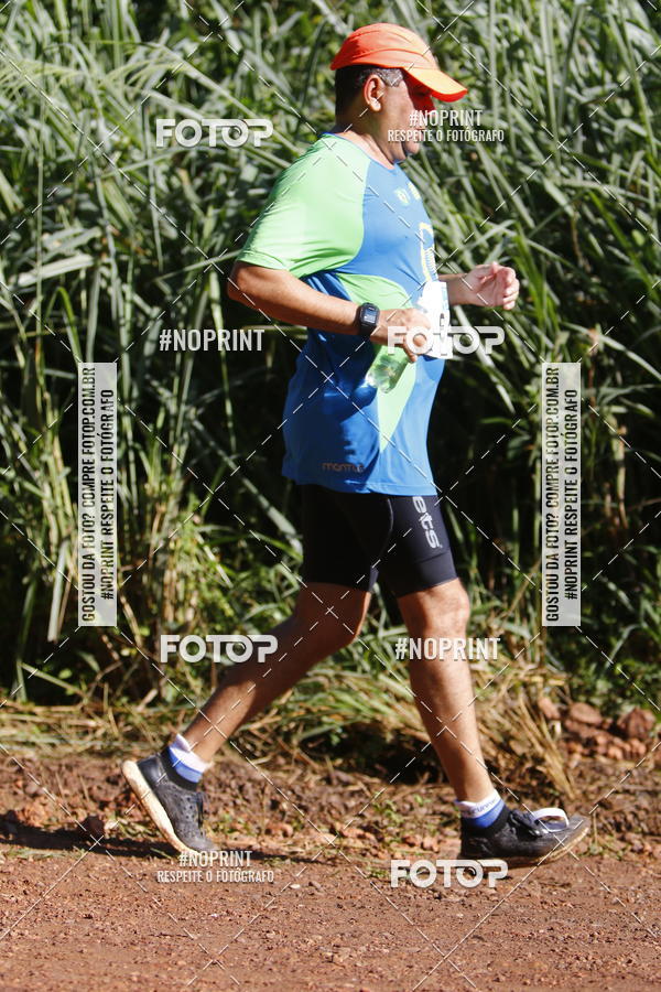 Buy your photos of the eventCORRIDA PRO RUNNER on Fotop