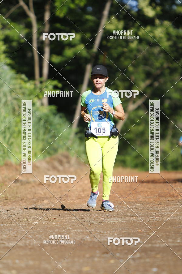 Buy your photos of the eventCORRIDA PRO RUNNER on Fotop