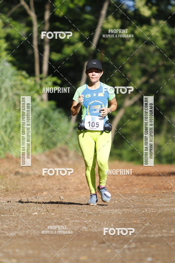 Buy your photos of the eventCORRIDA PRO RUNNER on Fotop