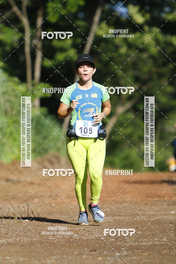 Buy your photos of the eventCORRIDA PRO RUNNER on Fotop