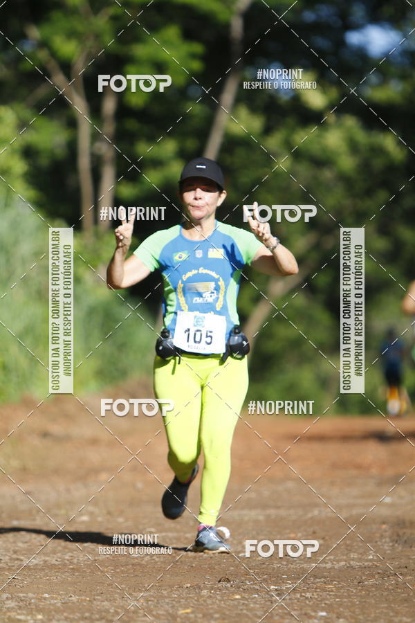 Buy your photos of the eventCORRIDA PRO RUNNER on Fotop
