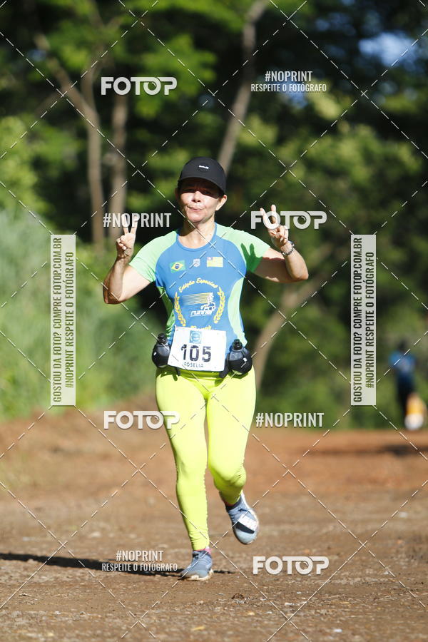 Buy your photos of the eventCORRIDA PRO RUNNER on Fotop
