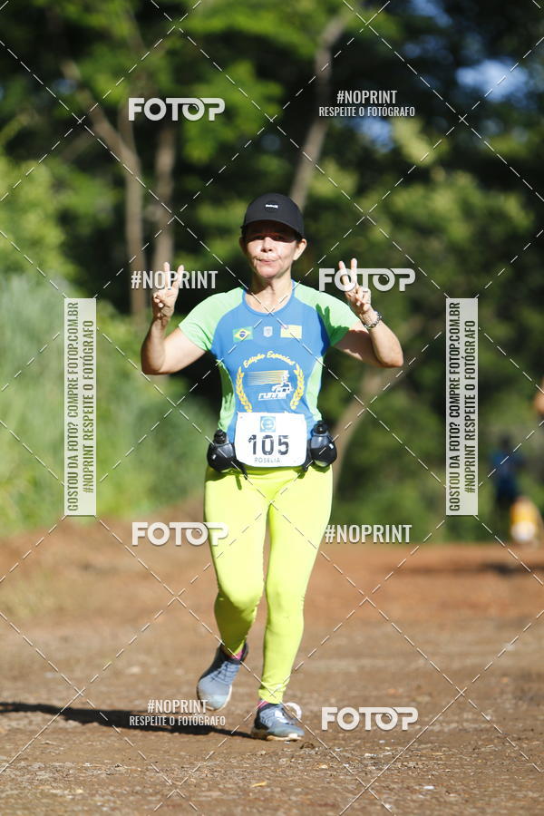 Buy your photos of the eventCORRIDA PRO RUNNER on Fotop