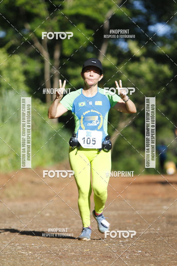 Buy your photos of the eventCORRIDA PRO RUNNER on Fotop