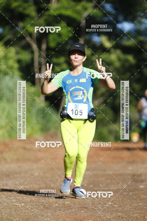 Buy your photos of the eventCORRIDA PRO RUNNER on Fotop
