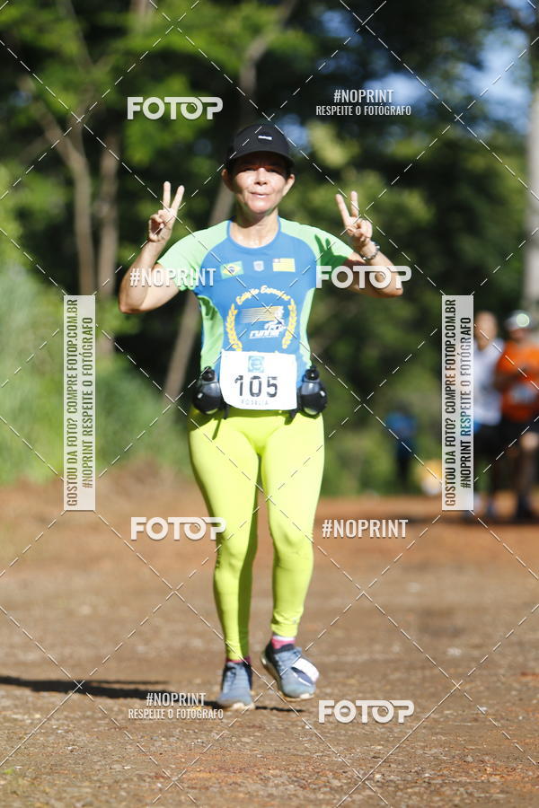 Buy your photos of the eventCORRIDA PRO RUNNER on Fotop