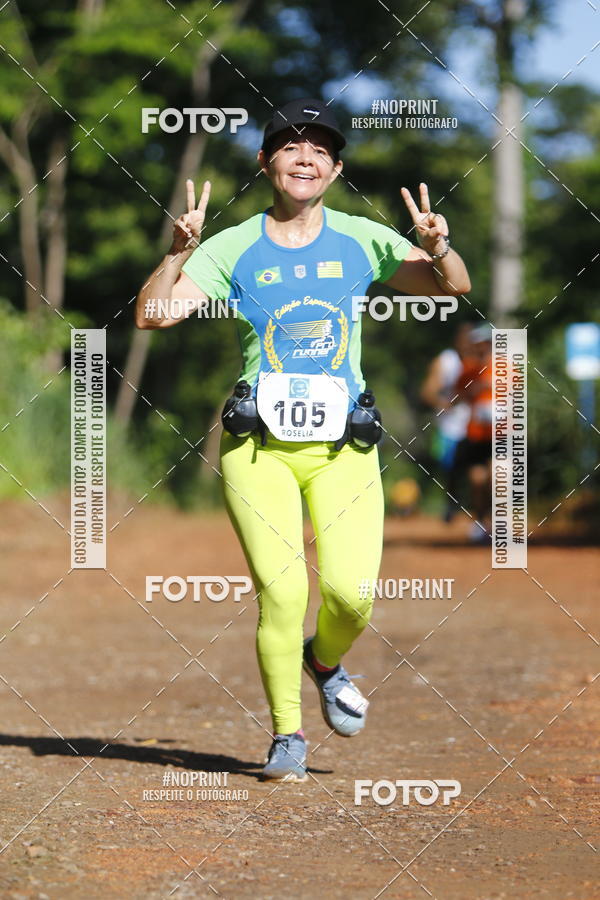 Buy your photos of the eventCORRIDA PRO RUNNER on Fotop
