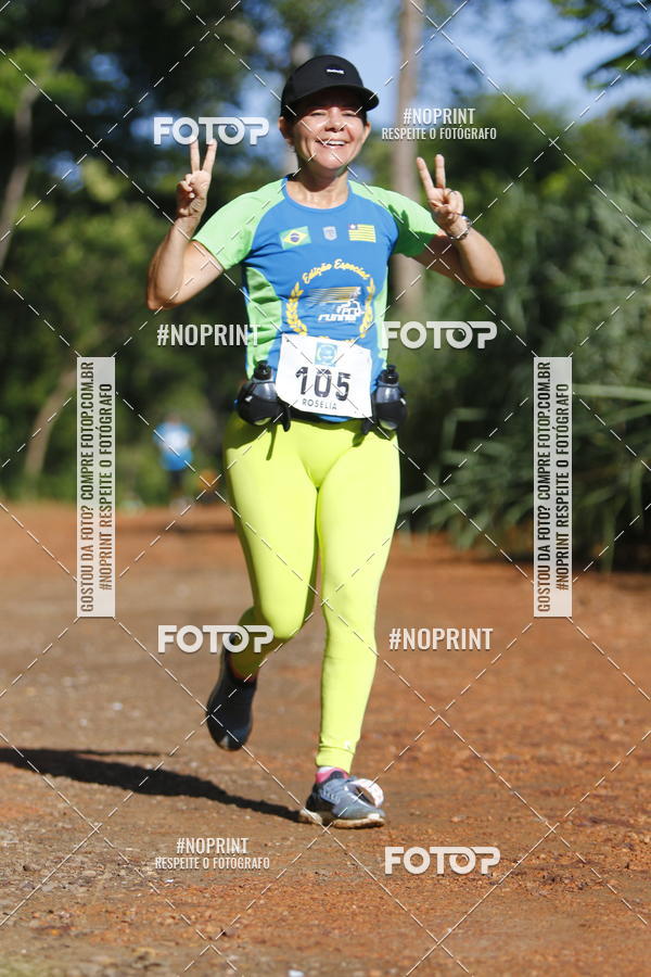 Buy your photos of the eventCORRIDA PRO RUNNER on Fotop