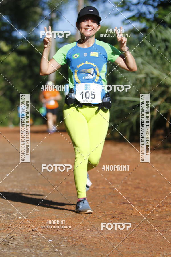 Buy your photos of the eventCORRIDA PRO RUNNER on Fotop
