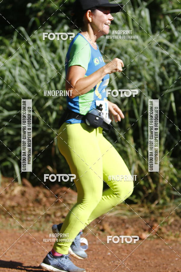 Buy your photos of the eventCORRIDA PRO RUNNER on Fotop