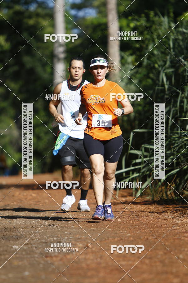 Buy your photos of the eventCORRIDA PRO RUNNER on Fotop