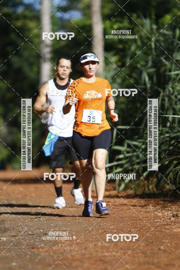 Buy your photos of the eventCORRIDA PRO RUNNER on Fotop