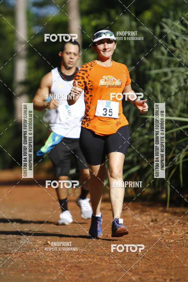 Buy your photos of the eventCORRIDA PRO RUNNER on Fotop